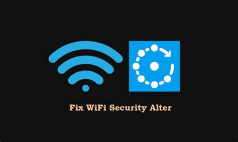 Automated Search Tool. . Suspicious activity has been detected on the current wifi network